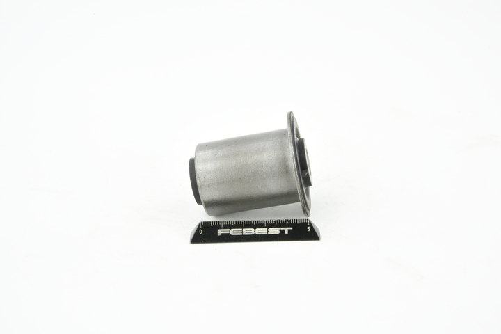 FEBEST NAB-2C23 Silent block Nissan Serena C23 1.6 102 CV Benzina 2000