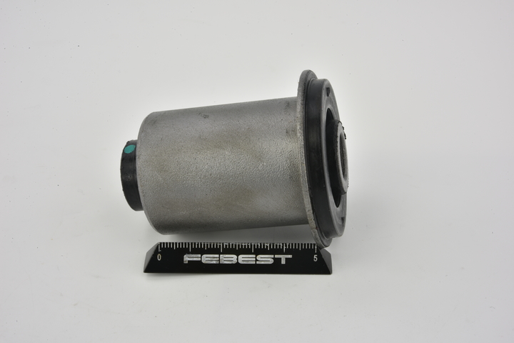 FEBEST NAB-2Y34 precio Silentblock de brazo de suspensión SUZUKI originales