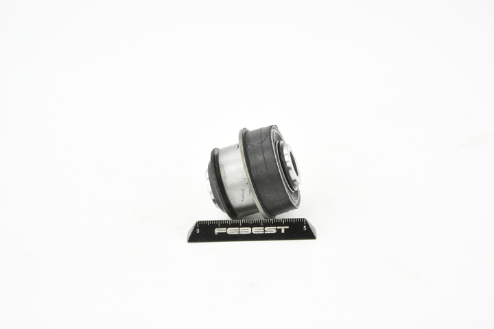 FEBEST NAB-326 Calidad y precios justos