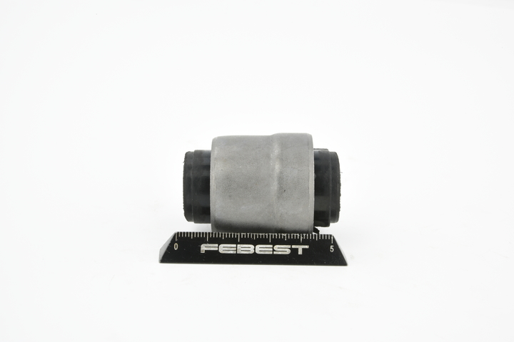 FEBEST NAB-331 Silentblock de brazo de suspensión INFINITI G 2014 originales precio