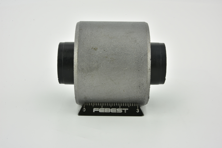 FEBEST NAB-332 Differenziale NISSAN prezzo