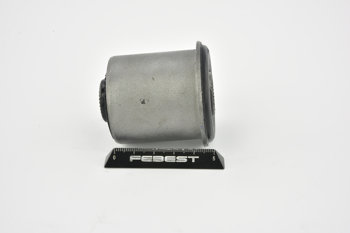 FEBEST NAB-335 Silent block NISSAN Cabstar (F24M, F24W) originale prezzo