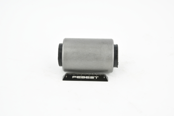 Blattfedern FEBEST OPEL CORSA NAB-336