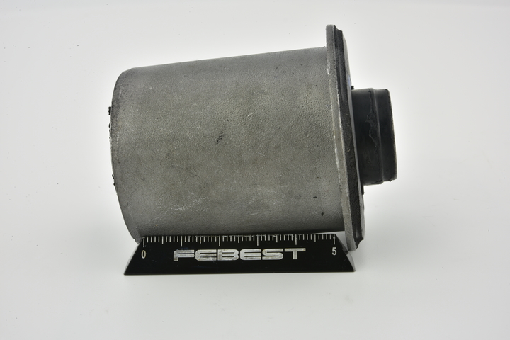 FEBEST NAB-337 draagarmrubber 54500-1LB0A