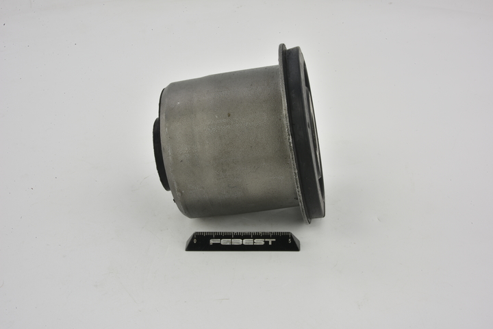 FEBEST NAB-345 Traversforing INFINITI pris