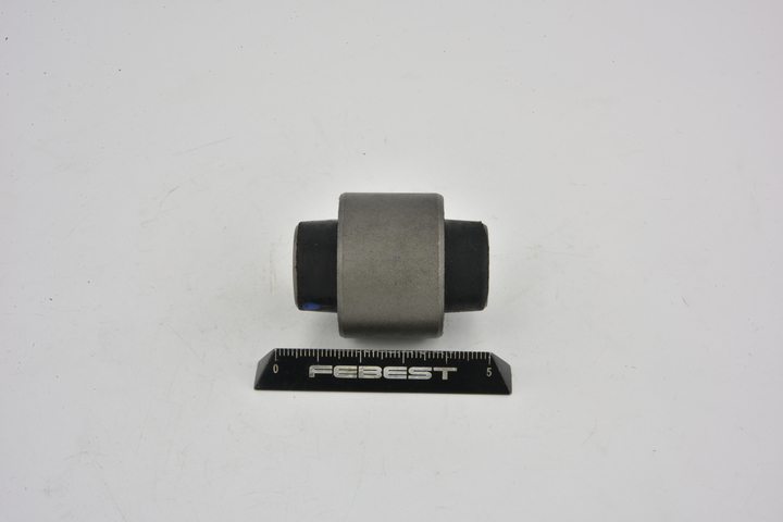 FEBEST E6 B1 0JG 01A Iskunvaimentimen hela NAB-351