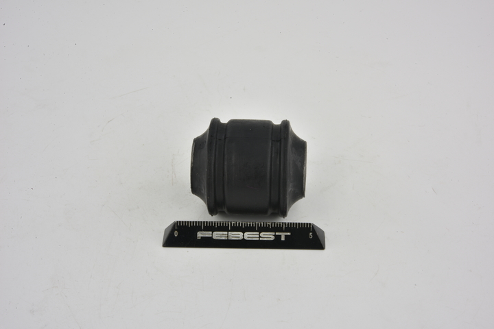 FEBEST NAB-353 Calidad y precios justos