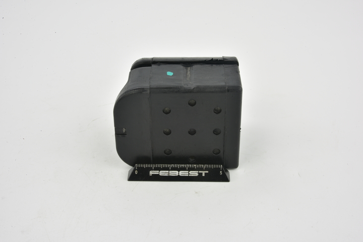 FEBEST NAB-60Y draagarmrubber 545700M020
