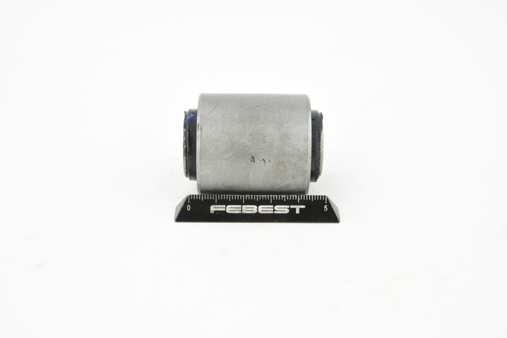 FEBEST NAB-99 Silentblock de brazo de suspensión INFINITI I30 2023 originales precio