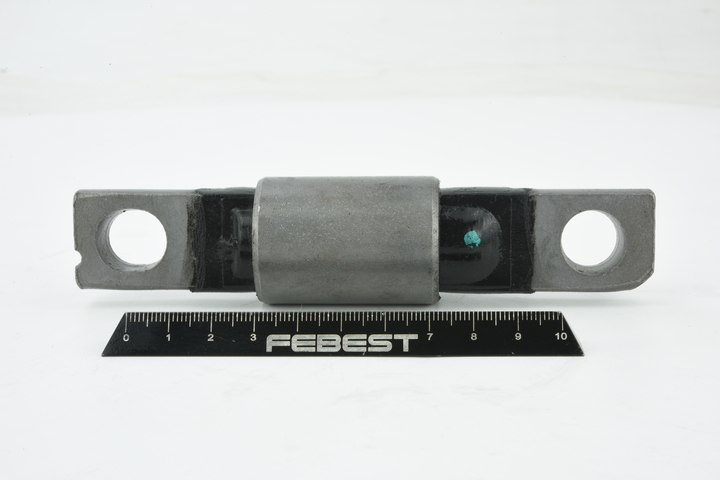 Silent block braccio oscillante FEBEST RENAULT CLIO NAB-J10S