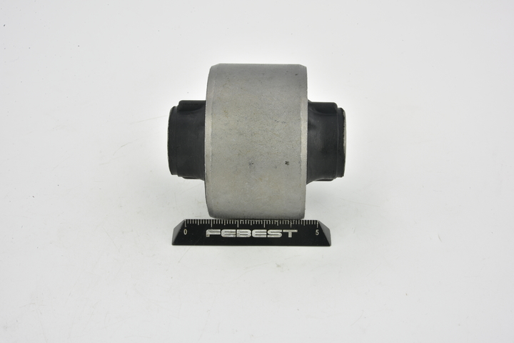 FEBEST 545704EA0A Tukivarren hela NAB-J11B