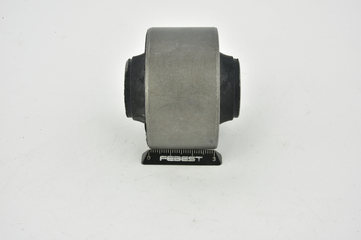 FEBEST 54 50 04E A0B (-) Tukivarren hela NAB-J11S