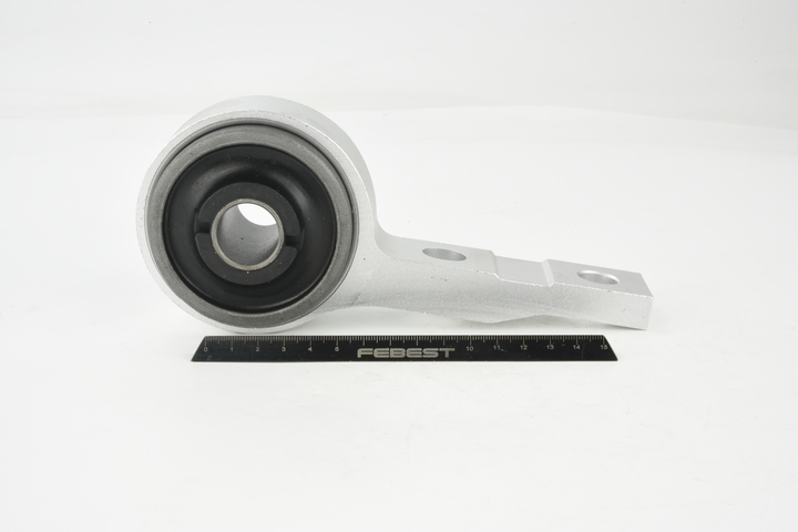 FEBEST 54500 9W20C Tukivarren hela NAB-J31B