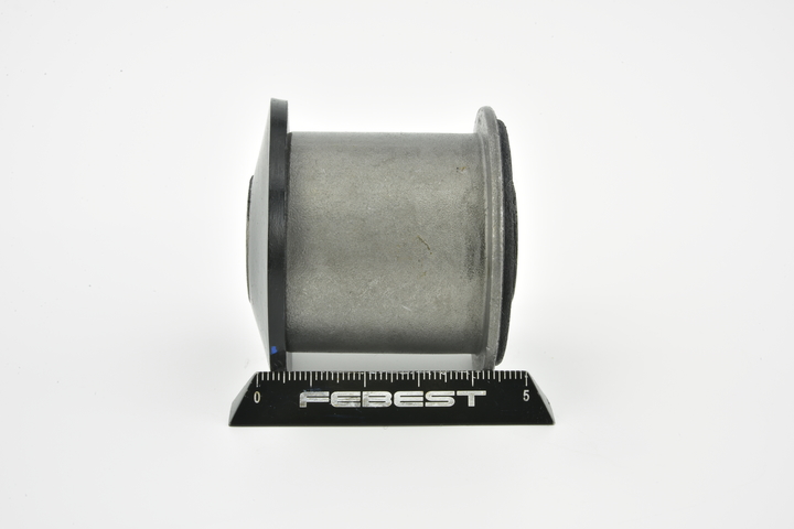 FEBEST 54500 9W20C(-) Tukivarren hela NAB-J31S