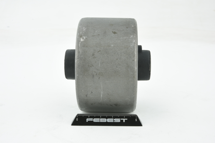 FEBEST NAB-J32B Silentblock de brazo de suspensión INFINITI JX 2023 originales precio