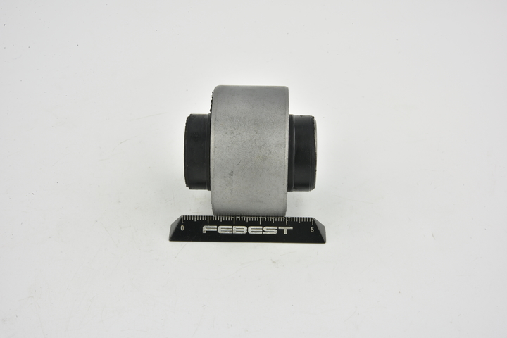 FEBEST NAB-J32S Silentblock de brazo de suspensión INFINITI JX 2020 originales precio
