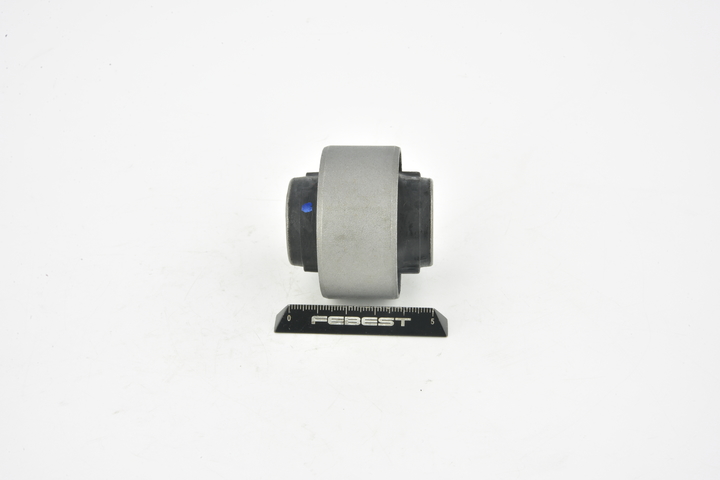 FEBEST NAB-K13B Silentblock de brazo de suspensión RENAULT PULSE 2019 originales precio