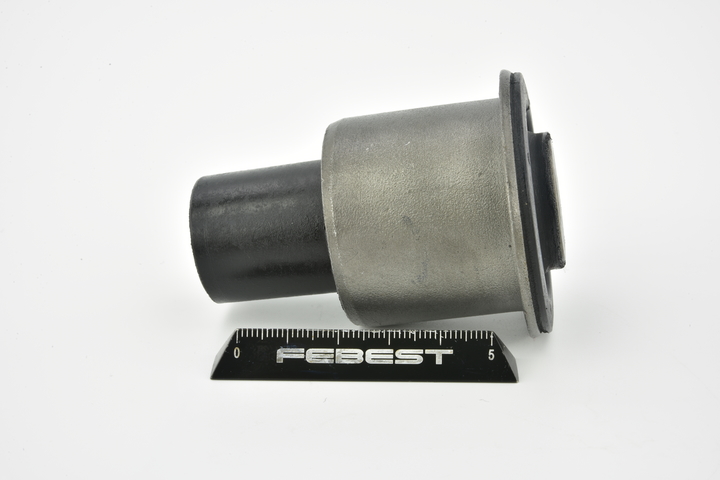 FEBEST NAB-R51LOW Silentblock de brazo de suspensión INFINITI M 2023 originales precio