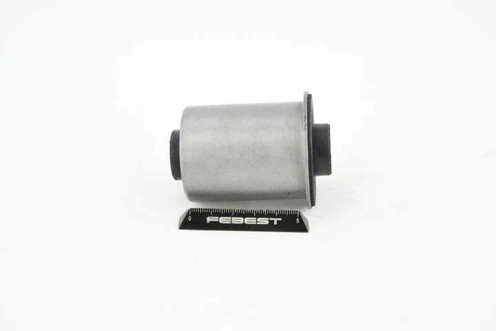 FEBEST NAB-R51RL1 Silentblock de brazo de suspensión INFINITI QX56 2014 originales precio