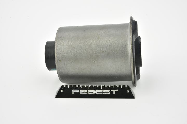 FEBEST NAB-R51RL2 Silentblock de brazo de suspensión INFINITI M 2016 originales precio
