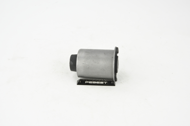 FEBEST NAB-R51RUP1 Calidad y precios justos