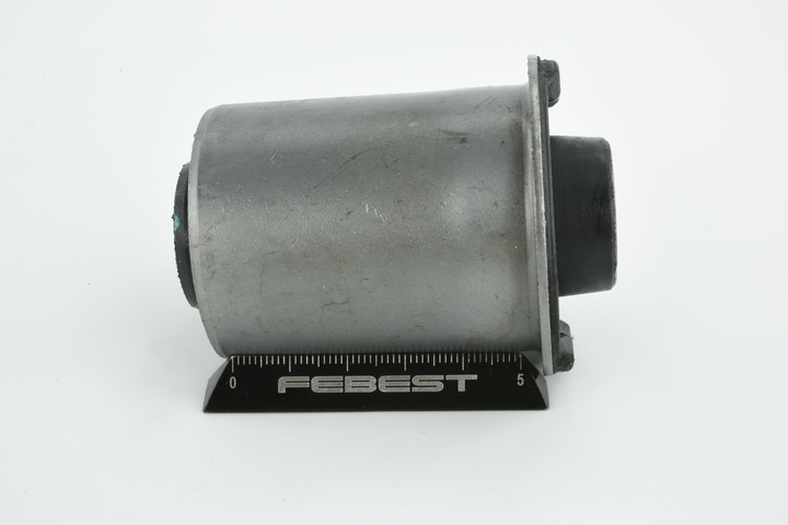 FEBEST NAB-R51RUP2 Silentblock de brazo de suspensión INFINITI QX56 2015 originales precio