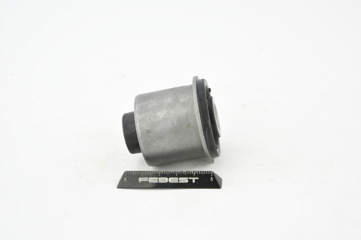 FEBEST NAB-R51UP Calidad y precios justos