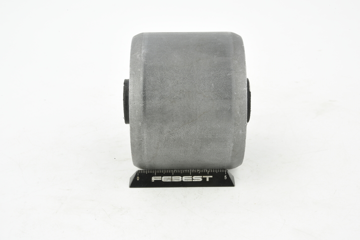 FEBEST NAB-S50B Calidad y precios justos