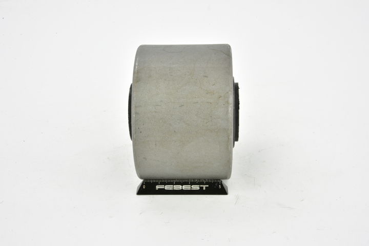 FEBEST NAB-S51B Silentblock de brazo de suspensión INFINITI M 2022 originales precio