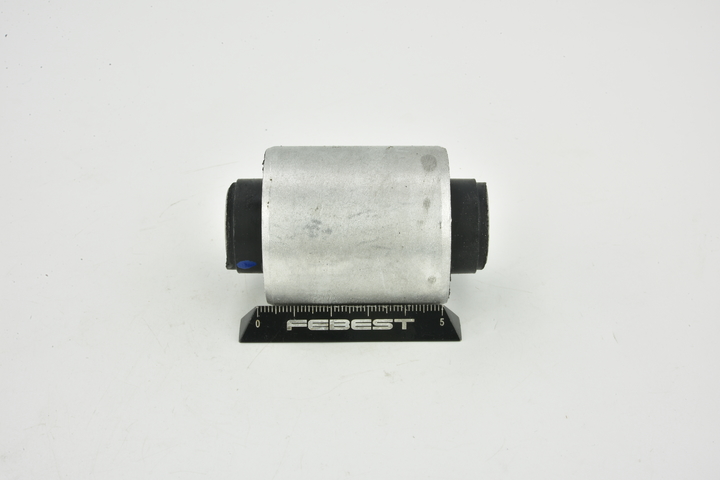FEBEST 54501 1CA0C Suspensión, Brazo oscilante NAB-S51S