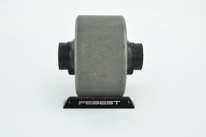 FEBEST NAB-Y34 Silent block INFINITI Q45 I 4.1 278 CV Benzina 1994