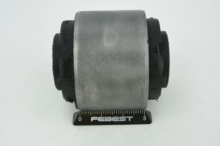 NAB-Y62F FEBEST RGD500180 Buchse, Stossdämpfer