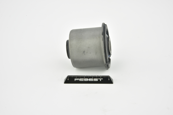 FEBEST NAB-Y62UF Querlenkerlager FORD USA Flex SUV 3.5 AWD 288 PS Benzin 2025