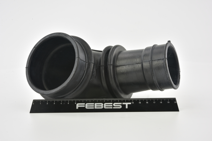 FEBEST NAH-E50 Spitzenqualität zu preiswerten Preisen
