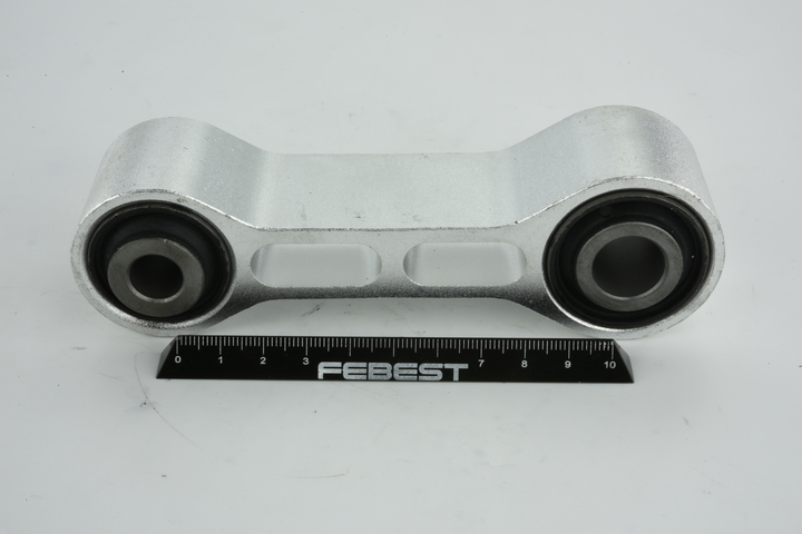 FEBEST NARM-031 Bieleta de suspensión INFINITI I30 2025 originales precio