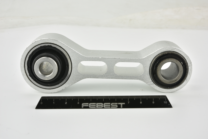 FEBEST NARM-037 Calidad y precios justos