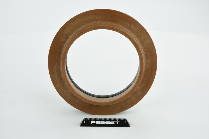 FEBEST NB-F15 di prima qualità a prezzi equi