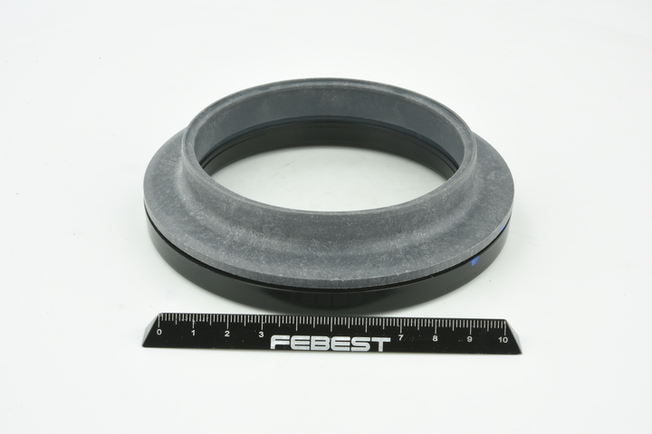 FEBEST 54325-1KA0A Rullalaakeri, jousijalkalaakeri NB-F15F