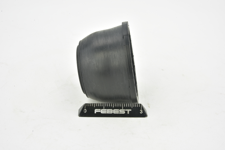 FEBEST NBJB-J32 reparatiekit fuseekogel 545011AA0B