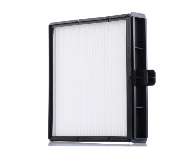 CLEAN FILTER NC2142 A-kwaliteit en eerlijke prijzen