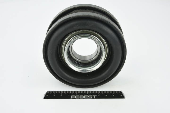 FEBEST NCB-S51 Calidad y precios justos