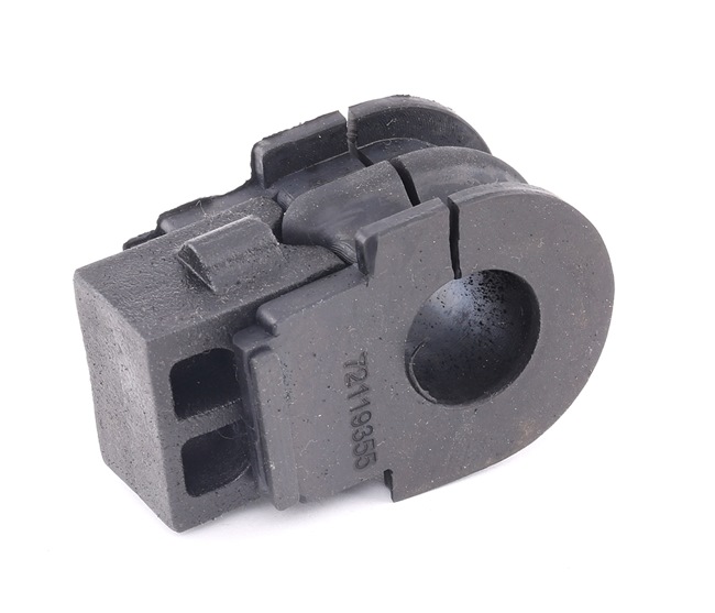 MOOG NI-SB-10702 Silentblock de barra estabilizadora NISSAN Qashqai / Qashqai+2 I Van (J10, JJ10E) 2013 originales precio