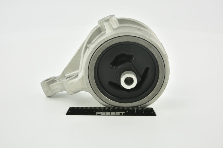 FEBEST NM-002 Nissan Primera P10 Hatchback Moottorin kumityyny