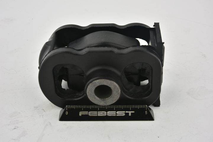 FEBEST NM-01 Nissan Primera WP11 Moottorin kumityyny