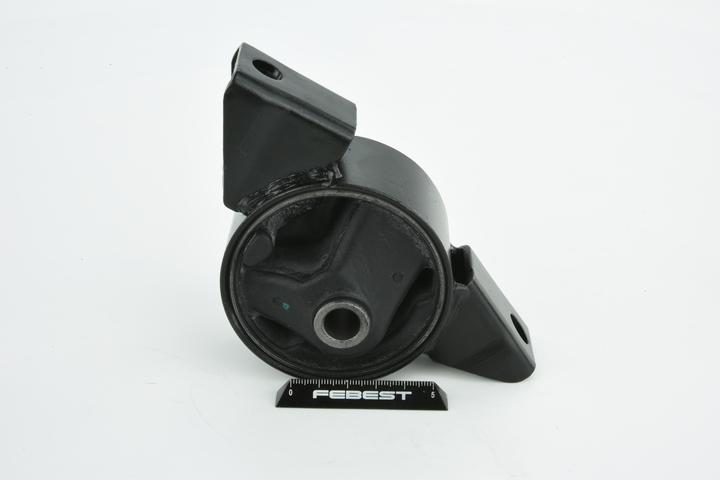 Support moteur NM-010 FEBEST Silent bloc moteur coût