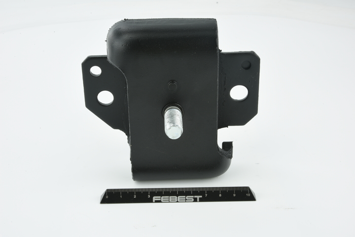 FEBEST NM-011 Vlezajenje, motor NISSAN PATROL 2025