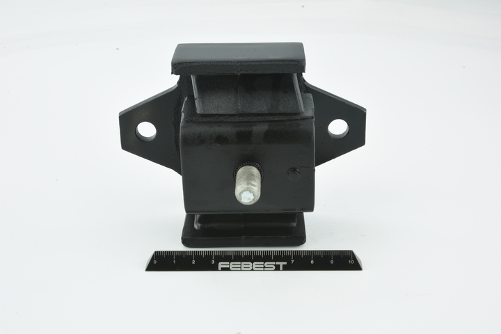 FEBEST NM-012 Calidad y precios justos
