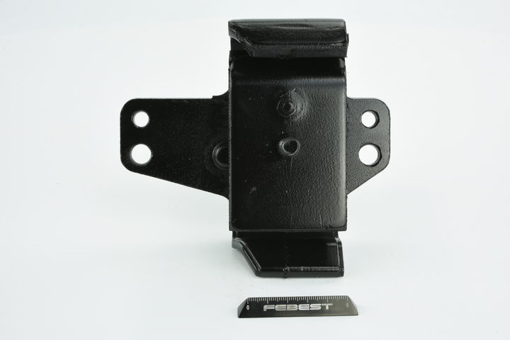STARK Soporte de motor SKEM-0660711 a un precio bajo