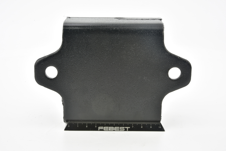 FEBEST NM-021 Motorsteun Nissan Terrano 2 R20