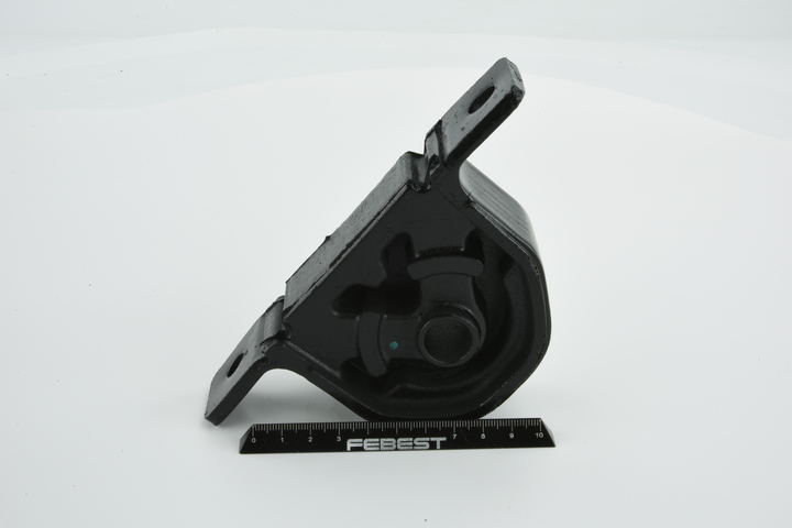 FEBEST NM-026 Calidad y precios justos